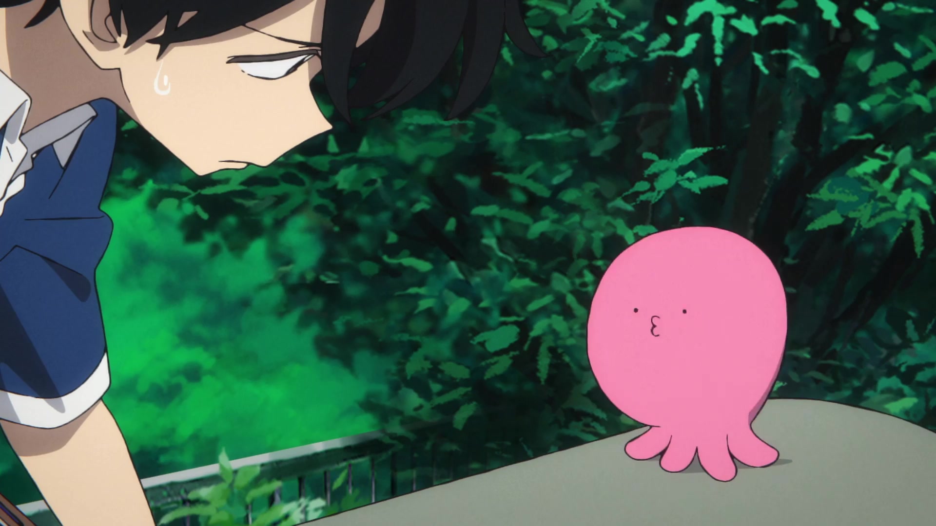 [Tsukyio Editing Resources] Takopi's Original Sin - 053.mp4